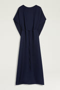 VESTIDO SAKARI