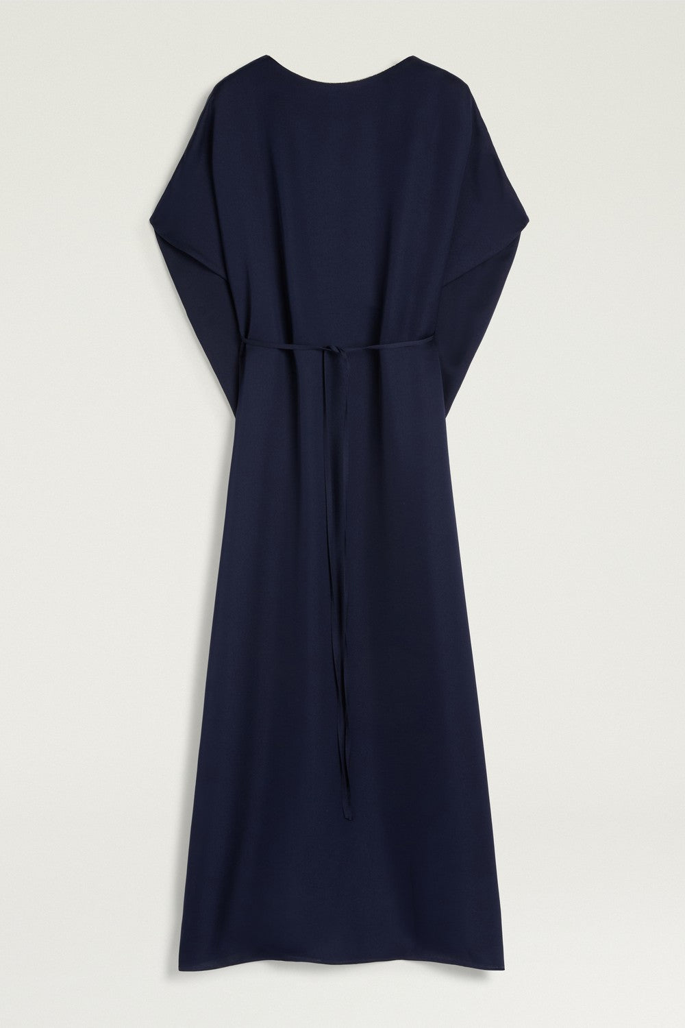 VESTIDO SAKARI