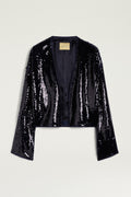 Chaqueta Pahoke