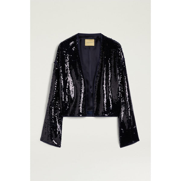 Veste Pahoke