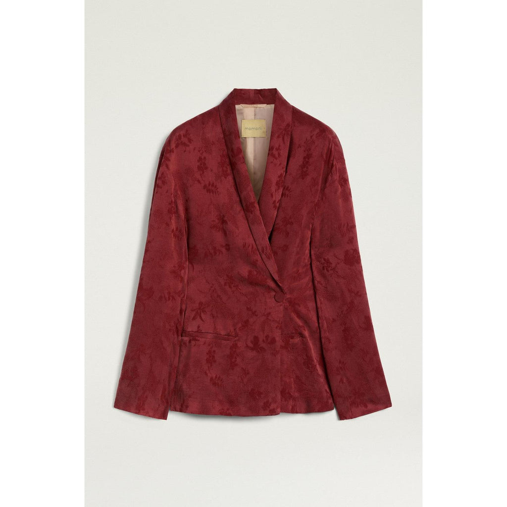 Veste Picea
