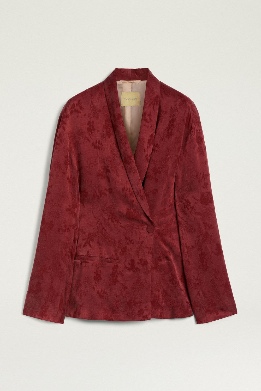 Picea Jacket