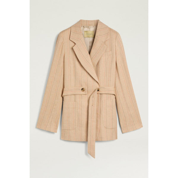 Veste Michael