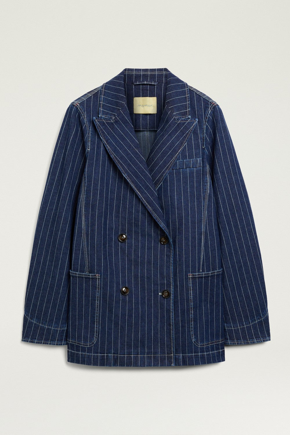 Veste Abeja
