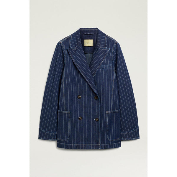 Veste Abeja