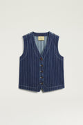 Gilet Cerillo