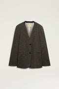 Mary jacket