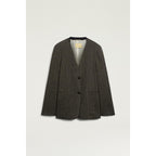Veste Mary