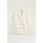 Chaqueta Sierra