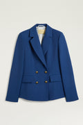 Chaqueta Sierra