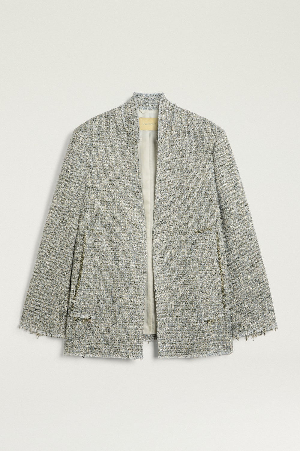 Catalina Jacket