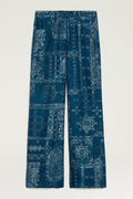 Ortiz pants