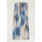 Pantalon Aliento