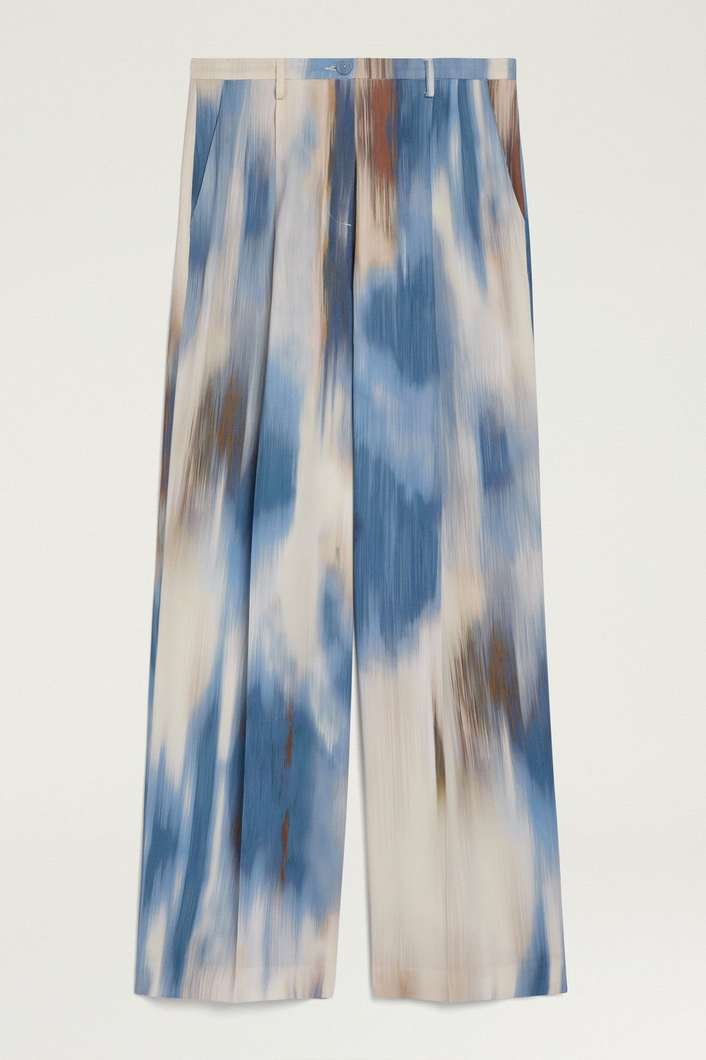 Aliento pants