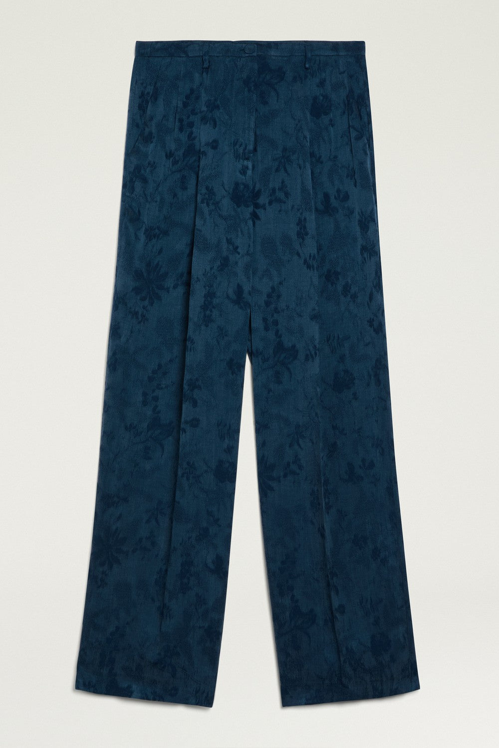 Aliento pants