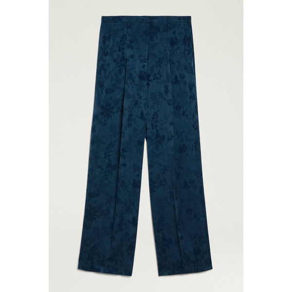 Pantalon Aliento
