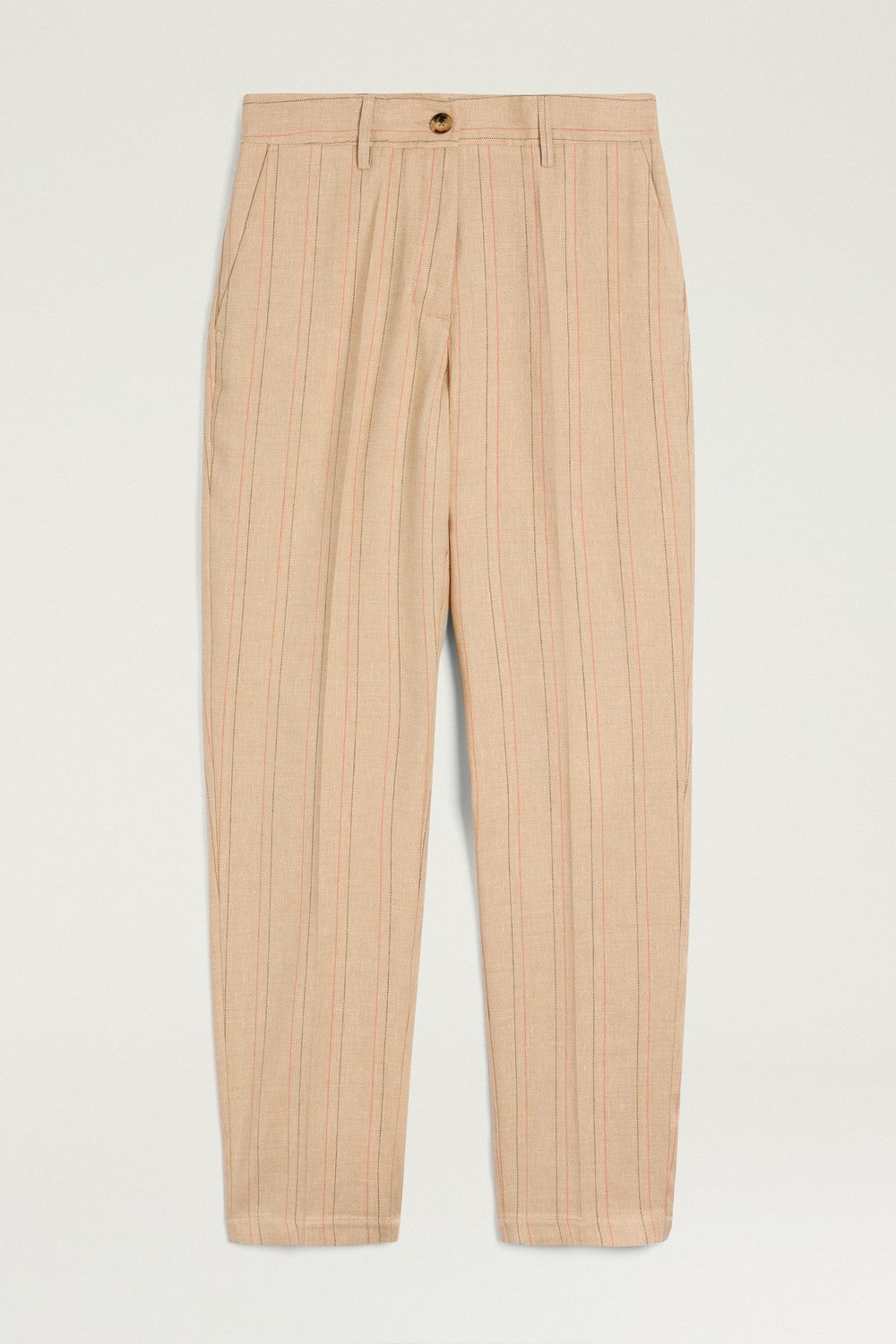 Diego pants