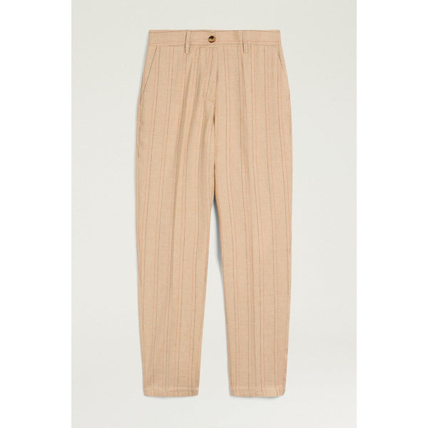 Pantalon Diego