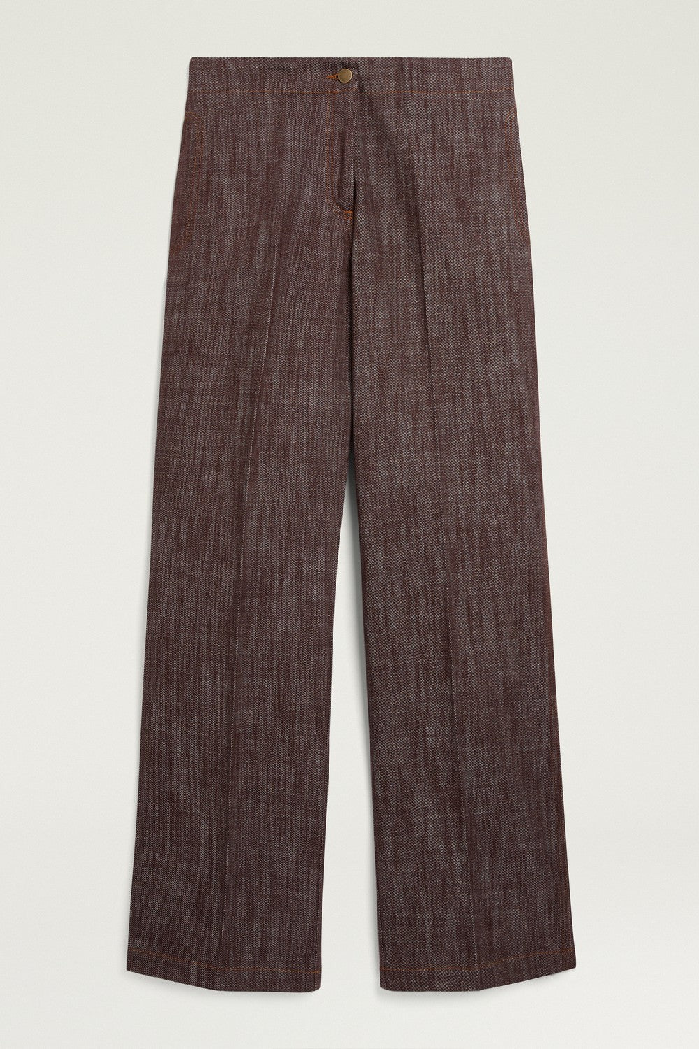 Chimayo pants