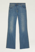 Fuego pants