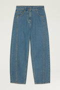 pantalones tomás