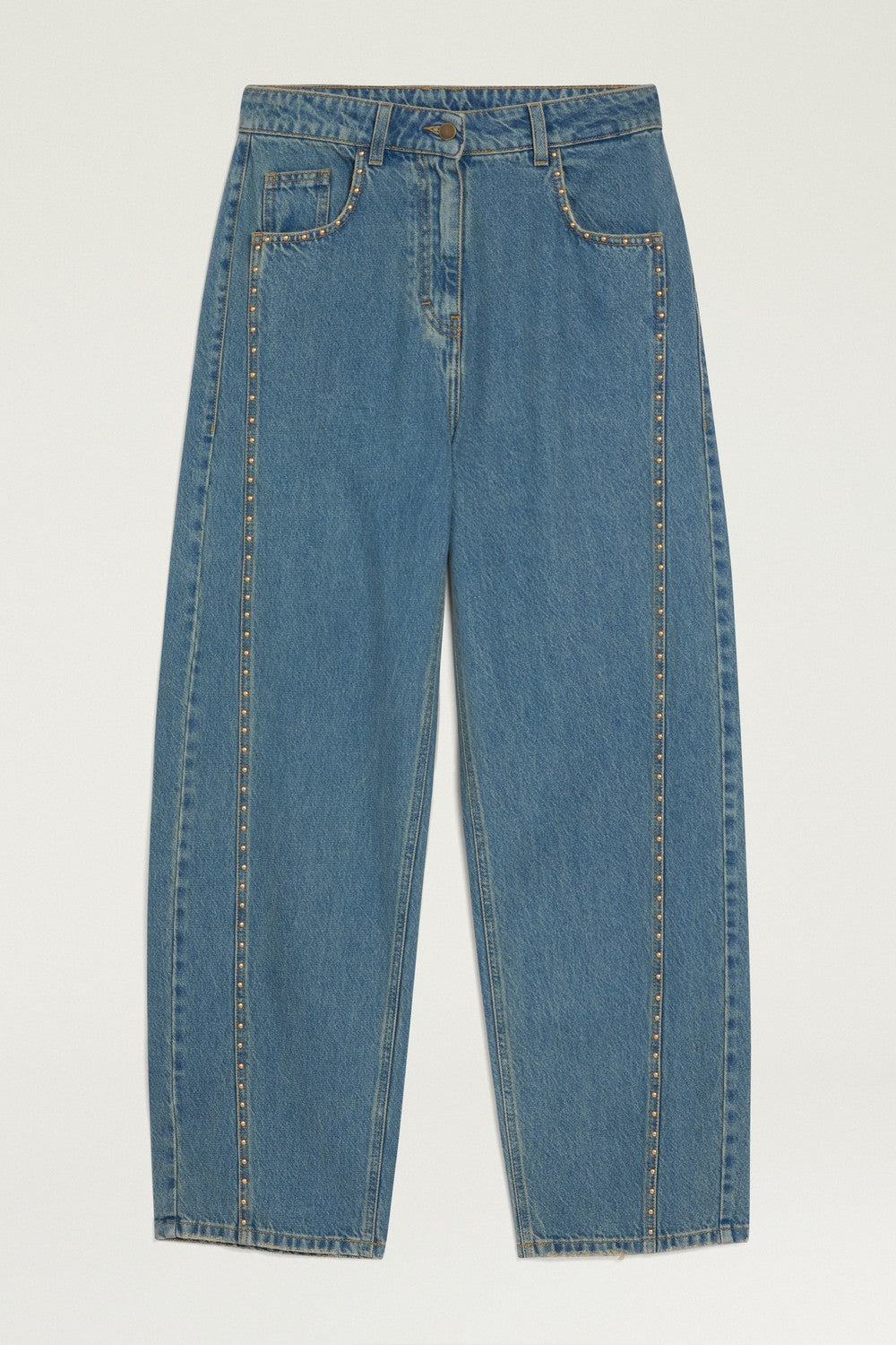 pantalones tomás