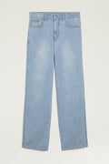 Nopal pants