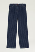 Durango pants