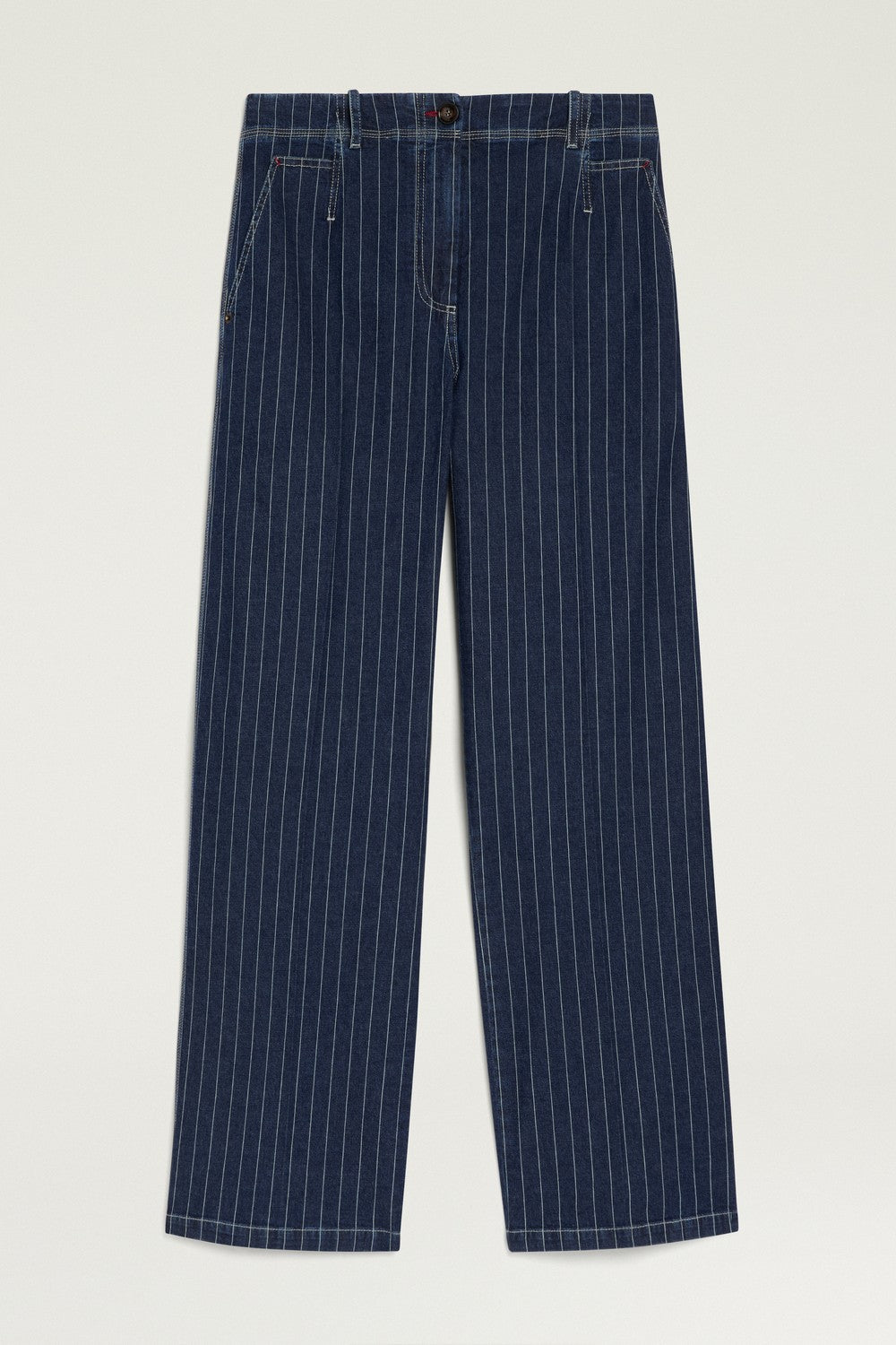 Durango pants