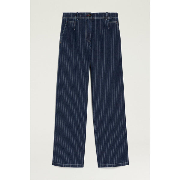 Pantalon Durango