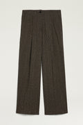 Pantalon Sierrao