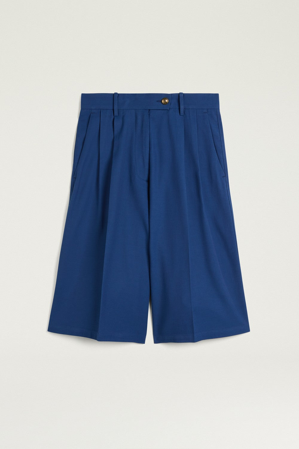 Julio pants