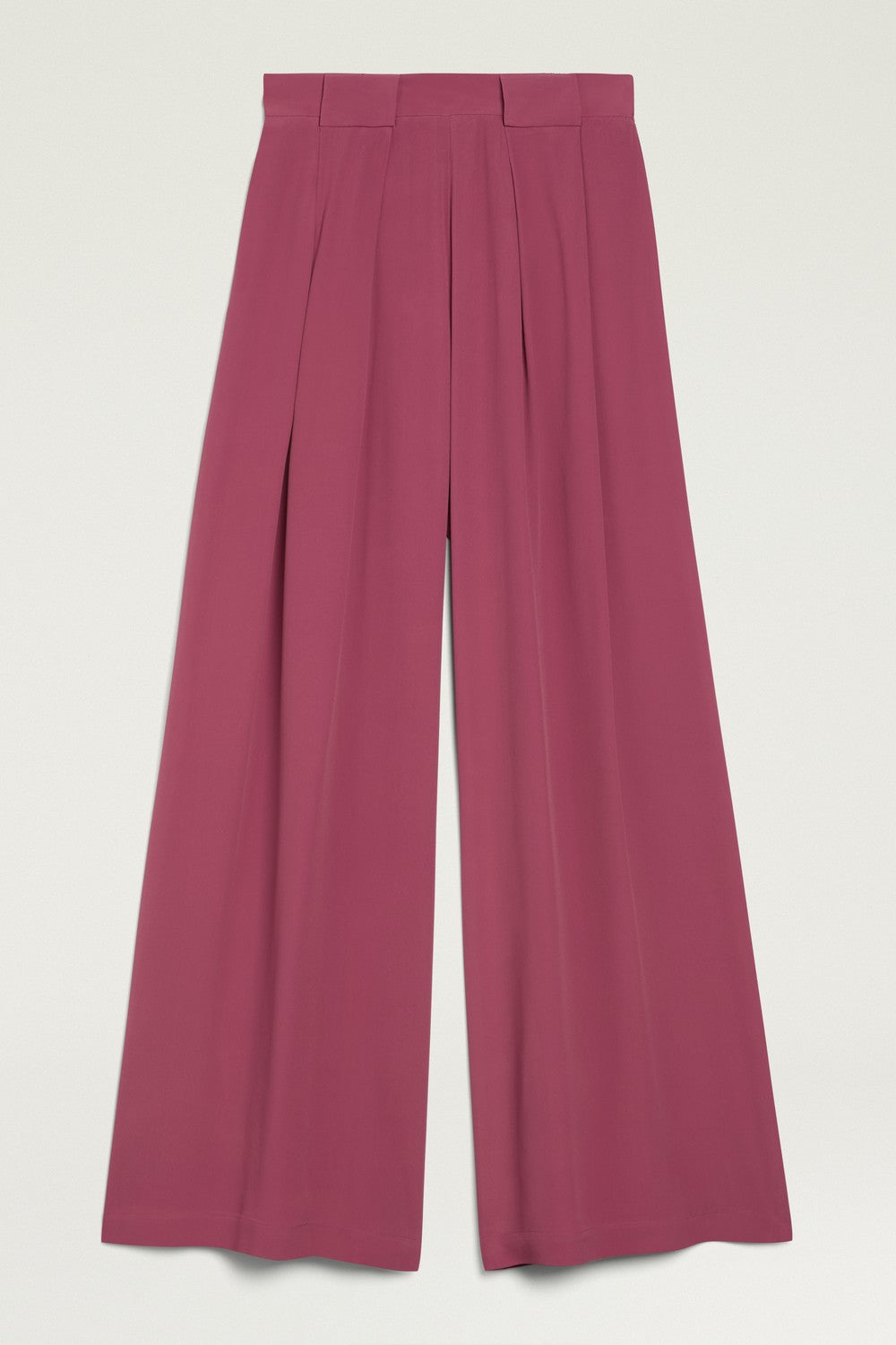 Pantalon Aspen
