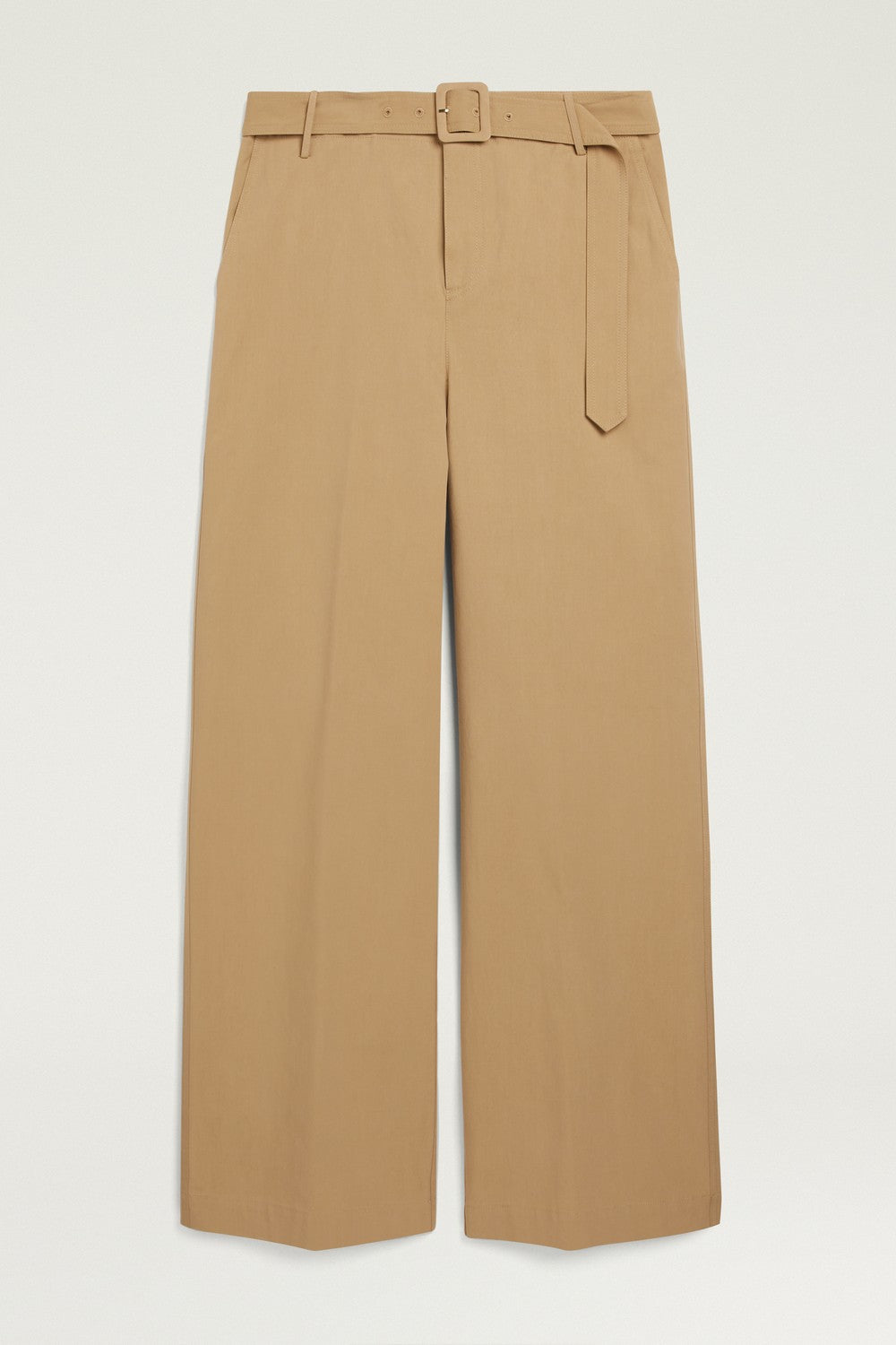 Navajo Pants