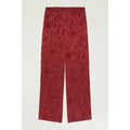 Pantalon Marajo