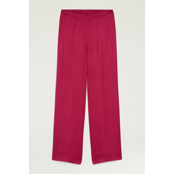 Pantalon Marajo