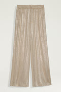 Celtic Trousers