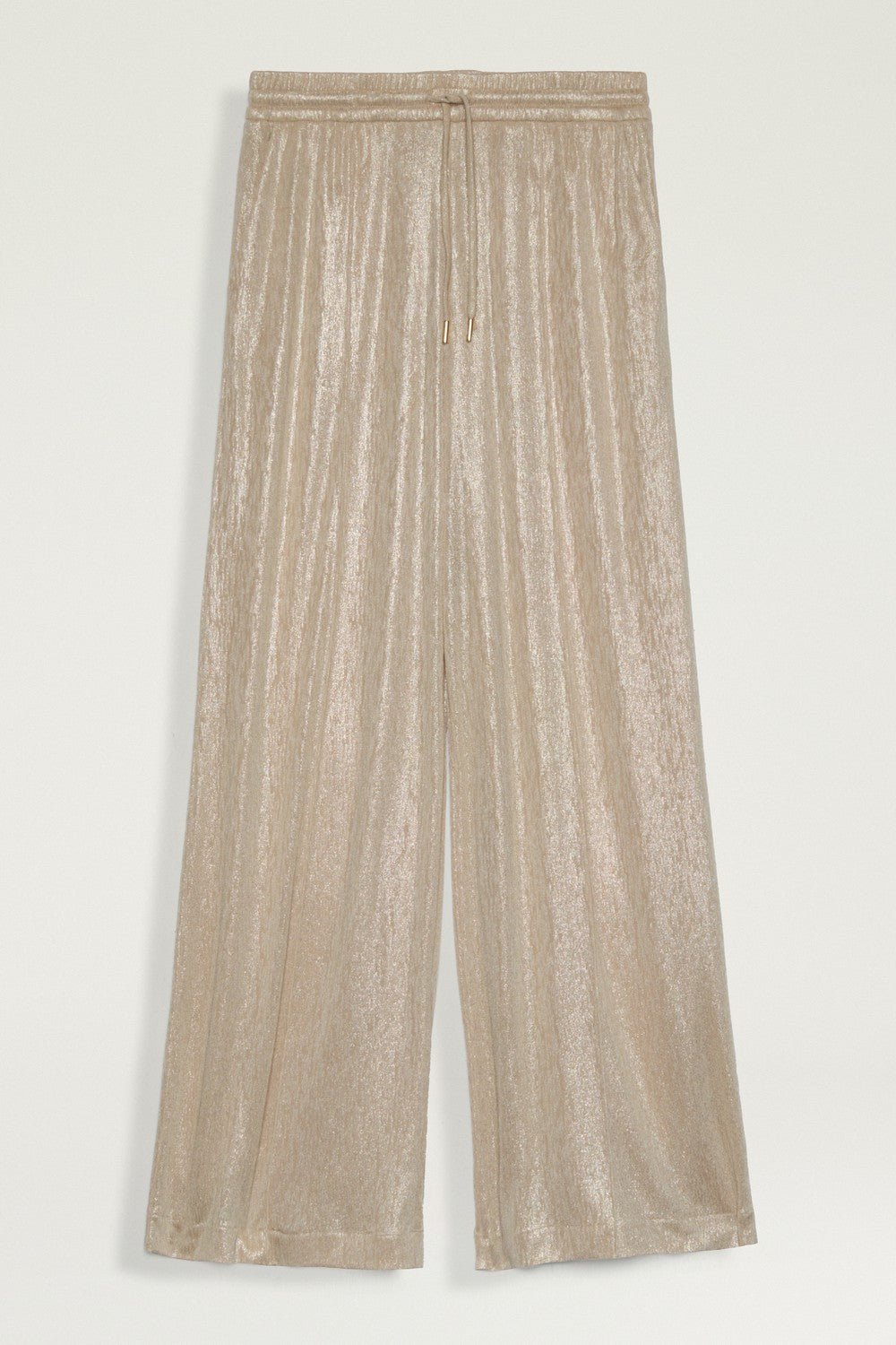 Celtic Trousers