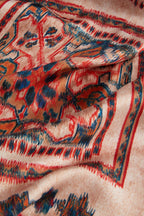 Foulard Nipponia