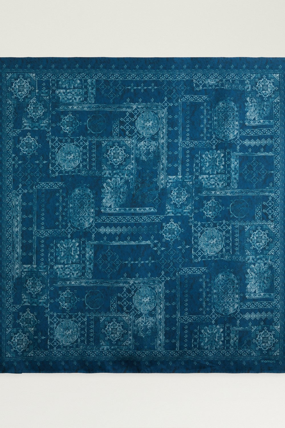 Foulard Nipponia