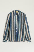 Arles shirt