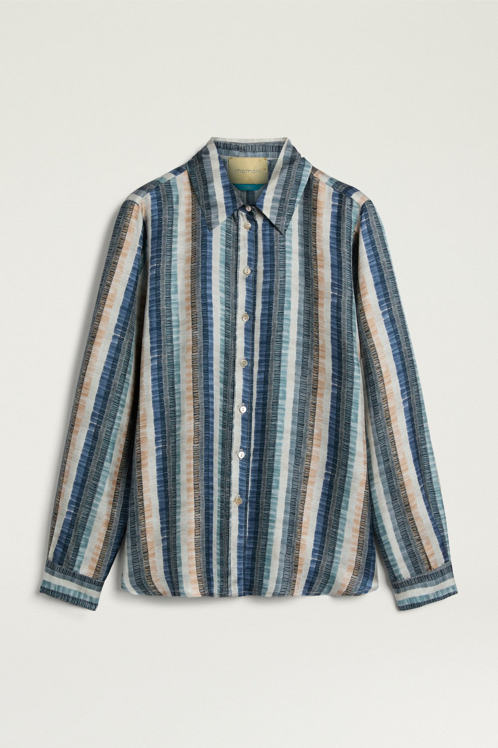 Arles shirt