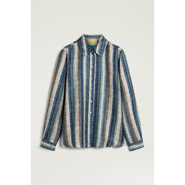 Chemise Arles