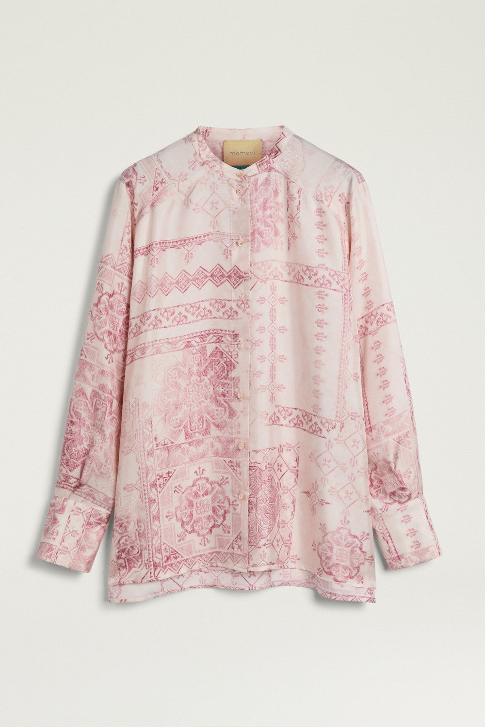 Mesilla shirt
