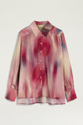 Chemise Ticuna