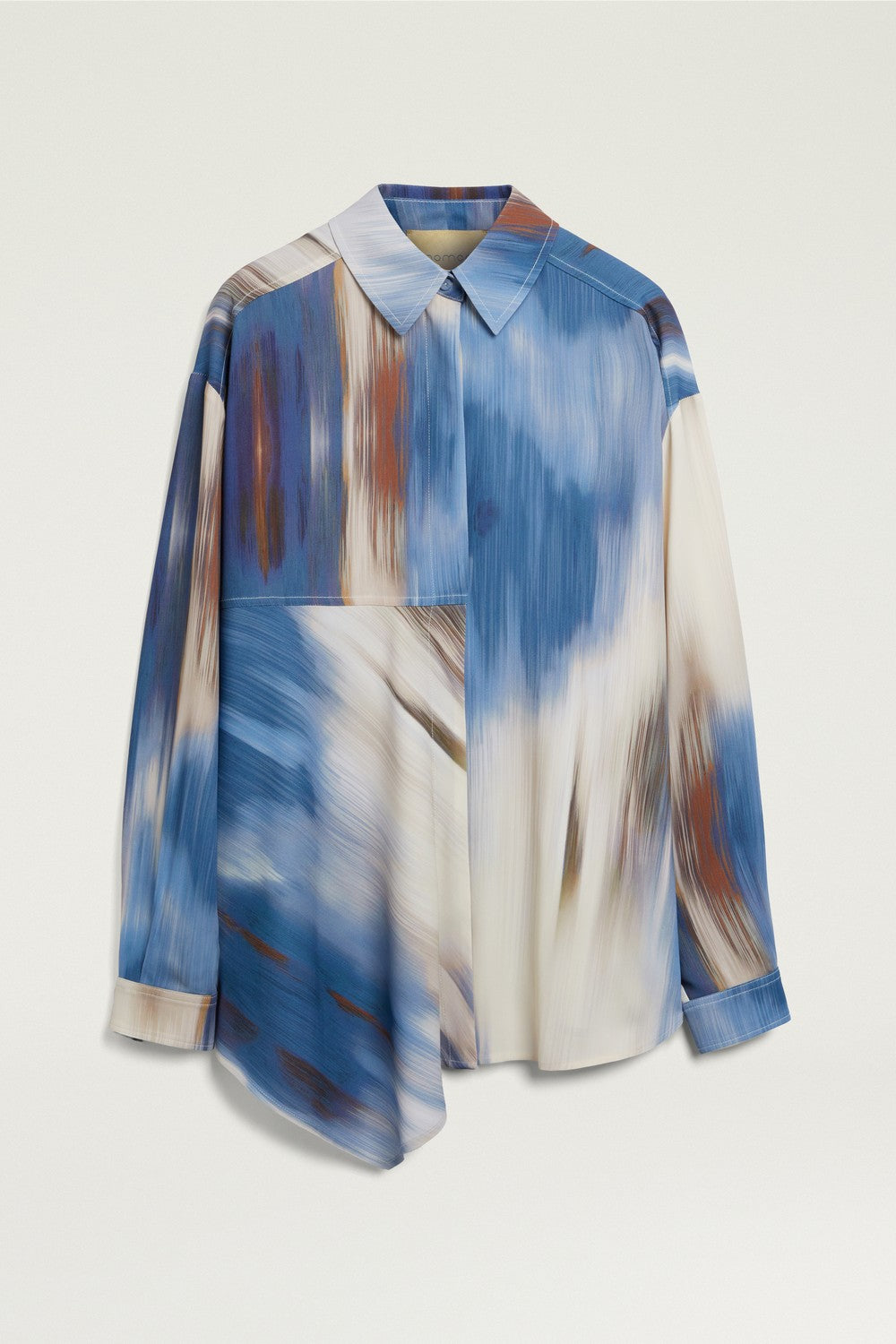 Plata Shirt