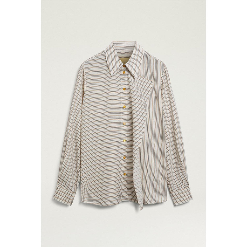 Chemise Lopez