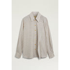 Chemise Lopez
