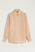 Camisa Akemi
