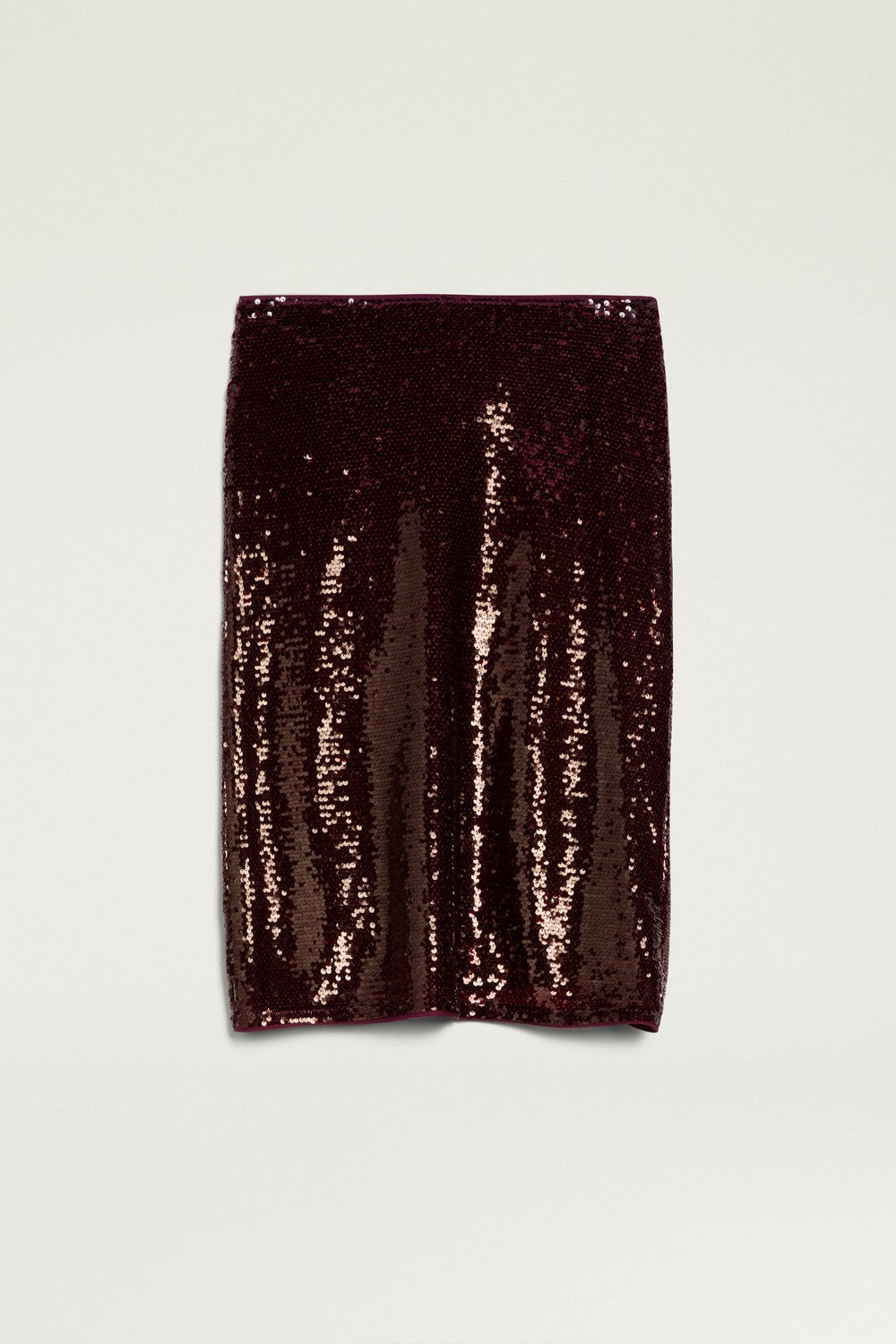 Mesa Skirt